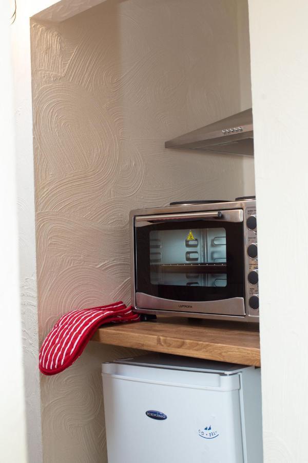 Cityhost - Leeds Apartments Beeston Hill Ngoại thất bức ảnh
